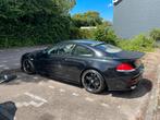 BMW e60 e63 e65 velgen  Antera. 20” ruilen tegen f20 18/19, Ophalen, Gebruikt, 20 inch, Zomerbanden