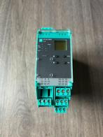 Pepperl + Fuchs KFU8-DWB-1.D 231209, Ophalen of Verzenden, Gebruikt