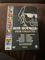 Rob Houwer Film Collectie, Cd's en Dvd's, Vanaf 16 jaar, Ophalen, Nieuw in verpakking, Boxset