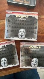 Dubbel CD Complete Mozart Edition, Volume 41: Don Giovanni, Ophalen of Verzenden, Classicisme, Zo goed als nieuw