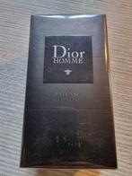 Dior Homme Intense - Eau de Parfum 100ml - Nieuw, Ophalen of Verzenden, Nieuw