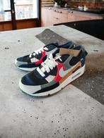 Nike air max 90 QS M35.5, Nieuw, Ophalen of Verzenden, Sneakers of Gympen