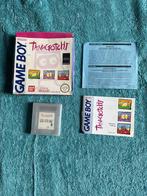 Tamagotchi voor Nintendo GameBoy, 1 speler, Ophalen, Gebruikt, Vanaf 3 jaar