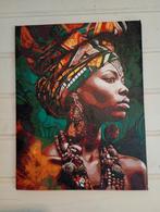 Schilderij, Ophalen, Nieuw, Minder dan 50 cm, Schilderij