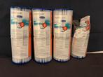 Bestway Flowclear Type II filterpatroon, Ophalen of Verzenden, Nieuw