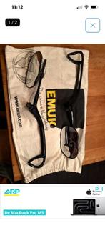 Gezocht emuk type 100588, Caravans en Kamperen, Caravan accessoires, Ophalen of Verzenden, Zo goed als nieuw