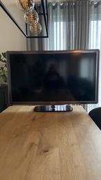 Te koop Philips tv 46PFL7605H/12, Ophalen, Gebruikt, Philips