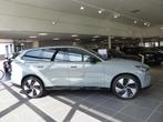 Volvo EX90 Twin Motor Performance Ultra 7p. 111 kWh, Automaat, Stof, Volvo Selected Used Cars, 7 stoelen