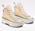 Converse All Star Run Star Hike (Earthy Tones) Maat: 44, Bruin, Verzenden, Converse, Gedragen