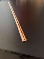 Laird Technologies EMI strip 52 stuks, Ophalen of Verzenden, Nieuw, Kabel of Snoer