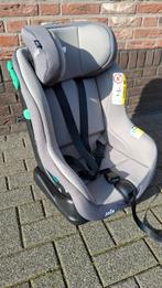 Autostoel Joie, Verstelbare rugleuning, Autogordel, 0 t/m 18 kg, Zo goed als nieuw