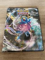 Pokémon boek vintage, Ophalen, Gebruikt