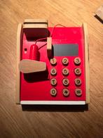 Houte kassa Hema, Ophalen of Verzenden, Zo goed als nieuw