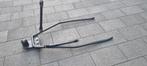 Trekhaak harley softail, Motoren, Onderdelen | Harley-Davidson, Gebruikt, Verzenden, Nvt, Nvt