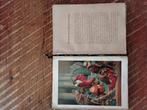 Chromolithographieën 1878 Gustave Doré, Ophalen