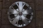 1 losse originele wieldop Fiat Ducato en Camper 16 inch (M3), Ophalen of Verzenden, Gebruikt