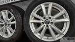 18 inch MAN TGE VW Crafter Winterbanden Pirelli Volkswagen, Auto-onderdelen, Banden en Velgen, 18 inch, 255 mm, -, -