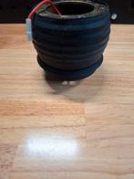 Stuurnaaf Nardi 1805G Honda Prelude Accord Inspire, Ophalen, Gebruikt, Honda