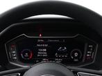 Audi A1 Sportback 25 TFSI Advanced edition Advanced edition, Auto's, Audi, 47 €/maand, Origineel Nederlands, Te koop, 5 stoelen