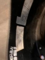 Piaggio Zip brom 45km 4takt Frame 2017, Ophalen of Verzenden, Gebruikt, Frame, Piaggio