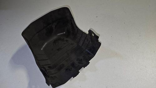 Afdekkap onsteking verdelerkap 6 cilinder BMW 3 / 5 E30 E34, Auto-onderdelen, Motor en Toebehoren, Gebruikt, Ophalen of Verzenden