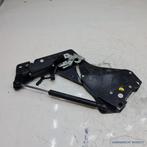 Dak scharnier Citro n C3 pluriel links bestuurderskant origi, Info@fabrikant.eu, Citroën, Fabrikantstraat 1
1000 AA  Amsterdam, NL