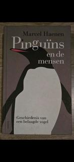 15%korting bij 3boeken of meer per stuk is vaste prijs, Marcel Haenen, Verzenden, Zo goed als nieuw