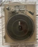 Pioneer PL-518 platenspeler, Ophalen of Verzenden, Gebruikt, Pioneer