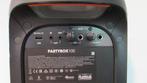 JBL PartyBox 100 Bluetooth NIEUWSTAAT 160 Watt karaoke, Ophalen, JBL, Overige typen, Zo goed als nieuw