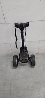 Golfkarretje, Kinderen en Baby's, Ophalen, Overige merken