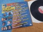 Hit Explosion Vol. 3 Original Hits - Original Artists., Cd's en Dvd's, Pop, Ophalen of Verzenden, 12 inch
