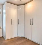 Ikea Pax zo goed als nieuw, Huis en Inrichting, 200 cm of meer, 50 tot 100 cm, Zo goed als nieuw, 50 tot 75 cm