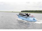 Primeur 610 Tender, Watersport en Boten, Sloepen, Nieuw, Polyester, Benzine, 6 meter of meer