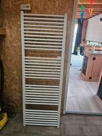 Handdoeken radiator nieuw, Doe-het-zelf en Verbouw, Verwarming en Radiatoren, Radiator, Nieuw, Ophalen of Verzenden, 60 tot 150 cm