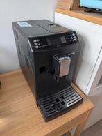 Philips 3100 EP3550, Ophalen, Gebruikt, Koffiemachine