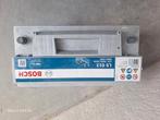 Accu Bosch/Varta - 12V 90Ah, Auto-onderdelen, Accu's en Toebehoren, Ophalen, Gebruikt, Overige automerken