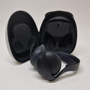 Sony PlayStation Pulse Elite Headset Midnight Black | Nette beschikbaar voor biedingen