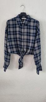 Dames of meisjes blouse merk Only maat Small., Kleding | Dames, Blouses en Tunieken, Only, Ophalen of Verzenden, Zo goed als nieuw