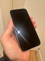 iPhone 14, Telecommunicatie, Mobiele telefoons | Apple iPhone, Ophalen, Blauw, 87 %, Zonder simlock