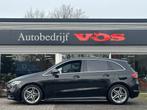 Mercedes-Benz B-Klasse 180 Business Solution AMG | Widescree, Auto's, Mercedes-Benz, Te koop, Benzine, 1305 kg, Gebruikt