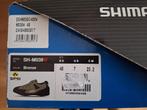 Shimano Fietsschoenen Dames maat 40, Fietsen en Brommers, Fietsaccessoires | Fietskleding, Ophalen, Schoenen, Overige maten, Zo goed als nieuw