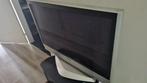 Panasonic TV - Goed beeld!, Gebruikt, Panasonic, 50 Hz, LCD