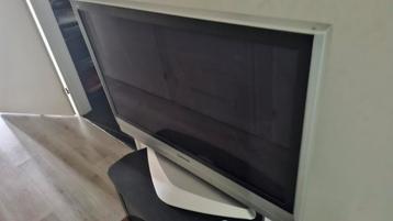 Panasonic TV - Goed beeld! beschikbaar voor biedingen