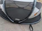 Deryan campingbedje babybox, Ophalen, Reisbedje