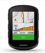 Garmin Edge 540 Solar - Nieuw!, Fietsen en Brommers, Ophalen of Verzenden, Draadloos, Nieuw