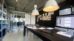 Kantoorruimte Te Huur — TelefoonCentrale Alkmaar — 30m2, 30 m², Huur, Kantoorruimte