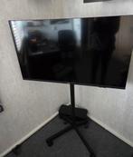 43 inch Philips tv met Chromecast., Audio, Tv en Foto, Televisies, Ophalen, Philips, 50 Hz, Zo goed als nieuw