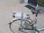 trenergy e relax pro elektrische fiets, Ophalen, Gebruikt, Overige merken, Versnellingen