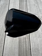 KTM Superduke 1290 Pillion Seat Cover, Ophalen, Gebruikt