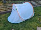 Popup tent Poscode Loterij nieuw, Ophalen, Nieuw